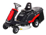 Efco Zephyr 72/12,5 KH 3in1 (369.68149023) – Image 2