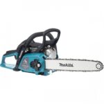 Einhell Professional GP-HC 18/5020 Li T BL solo – Image 2