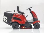 Solo by AL-KO Comfort Pro R 7-63.8 A (127486) – Image 3