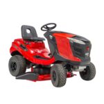 Solo by AL-KO Comfort Pro T 15-93.3 HDS-A (127685)