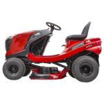 Solo by AL-KO Comfort Pro T 15-93.3 HDS-A (127685) – Image 3