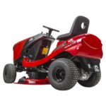 Solo by AL-KO Comfort Pro T 22-111.3 HDS-A V2 (127686) – Image 4