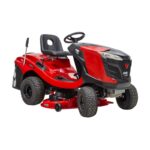 Solo by AL-KO Comfort Pro T 15-93.3 HD-A