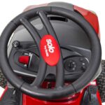 Solo by AL-KO Comfort Pro T 15-93.3 HD-A – Image 3
