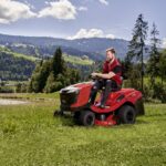 Solo by AL-KO Comfort Pro T 15-93.3 HD-A – Image 4