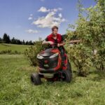 Solo by AL-KO Comfort Pro T 15-93.3 HD-A – Image 5