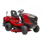 Solo by AL-KO Comfort Pro T 15-103.3 HD-A