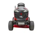 Solo by AL-KO Comfort Pro T 15-103.3 HD-A – Image 2
