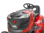 Solo by AL-KO Comfort Pro T 15-103.3 HD-A – Image 3