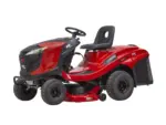 Solo by AL-KO Comfort Pro T 15-103.3 HD-A – Image 4