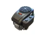 Solo by AL-KO Comfort Pro T 15-103.3 HD-A – Image 5