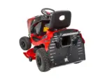 Solo by AL-KO Comfort Pro T 15-103.3 HD-A – Image 6