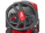 Solo by AL-KO Comfort Pro T 15-103.3 HD-A – Image 7