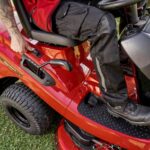 Solo by AL-KO Comfort Pro T 22-103.3 HD-A V2 – Image 10