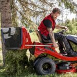 Solo by AL-KO Comfort Pro T 22-103.3 HD-A V2 – Image 11