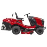 Solo by AL-KO Comfort Pro T 22-103.3 HD-A V2 – Image 2