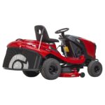 Solo by AL-KO Comfort Pro T 22-103.3 HD-A V2 – Image 3