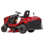 Solo by AL-KO Comfort Pro T 22-103.3 HD-A V2 – Image 4