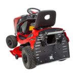 Solo by AL-KO Comfort Pro T 22-103.3 HD-A V2 – Image 5