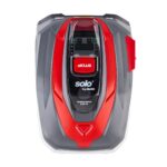 Solo by AL-KO Premium Robolinho 822 W – Image 3
