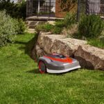 Solo by AL-KO Premium Robolinho 822 W – Image 5