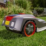 Solo by AL-KO Premium Robolinho 822 W – Image 6