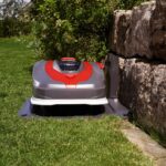 Solo by AL-KO Premium Robolinho 822 W – Image 7