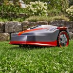 Solo by AL-KO Premium Robolinho 1423 W – Image 10