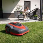 Solo by AL-KO Premium Robolinho 1423 W – Image 6