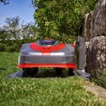 Solo by AL-KO Premium Robolinho 1423 W – Image 9