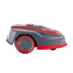 Solo by AL-KO Premium Robolinho 2323 W – Image 2