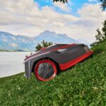 Solo by AL-KO Premium Robolinho 2323 W – Image 7
