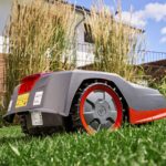 Solo by AL-KO Premium Robolinho 2323 W – Image 8