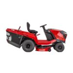 Solo by AL-KO Comfort Pro T 15-95.4 HD-A (127705) – Image 2