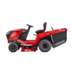 Solo by AL-KO Comfort Pro T 15-95.4 HD-A (127705) – Image 3
