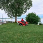 Solo by AL-KO Comfort Pro T 15-95.4 HD-A (127705) – Image 7