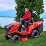 Solo by AL-KO Comfort Pro T 15-95.4 HD-A (127705) – Image 8