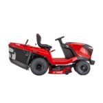 Solo by AL-KO Premium Pro T 22-105.4 HDD-A V2 – Image 2