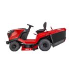 Solo by AL-KO Premium Pro T 22-105.4 HDD-A V2 – Image 3