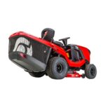 Solo by AL-KO Premium Pro T 22-105.4 HDD-A V2 – Image 4