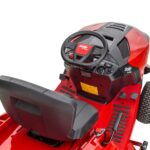 Solo by AL-KO Premium Pro T 22-105.4 HDD-A V2 – Image 5
