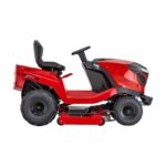 Solo by AL-KO Premium Pro T 22-110.4 HDH-A V2 (127709) – Image 2