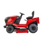 Solo by AL-KO Premium Pro T 22-110.4 HDH-A V2 (127709) – Image 3