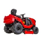 Solo by AL-KO Premium Pro T 22-110.4 HDH-A V2 (127709) – Image 4