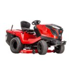 Solo by AL-KO Premium Pro T 22-105.4 HD V2 (127710)