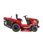 Solo by AL-KO Premium Pro T 22-105.4 HD V2 (127710) – Image 2