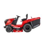 Solo by AL-KO Premium Pro T 22-105.4 HD V2 (127710) – Image 3