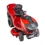 Solo by AL-KO Premium Pro T 22-105.4 HD V2 (127710) – Image 4
