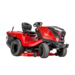 Solo by AL-KO Premium Pro T 24-125.4 HD V2 (127711)