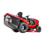 Solo by AL-KO Premium Pro T 24-125.4 HD V2 (127711) – Image 2